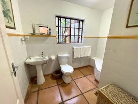 Port Shepstone Accommodation at  | Viya