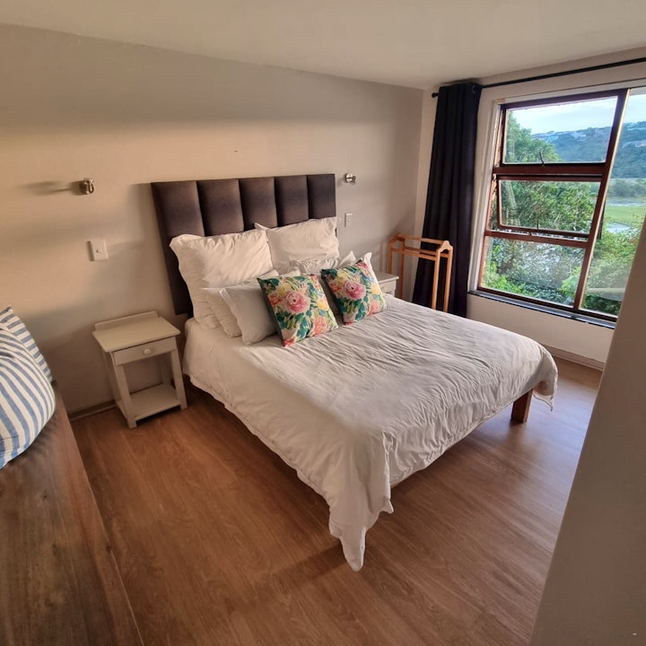 Eastern Cape Accommodation at Blinkwaters | Viya