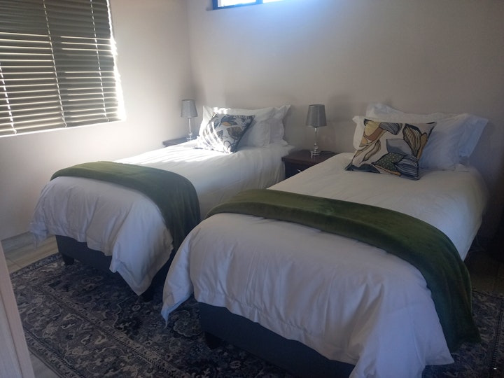 Bloemfontein Accommodation at Casita Grato | Viya