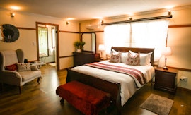 Soutpansberg Mountains Accommodation at  | Viya