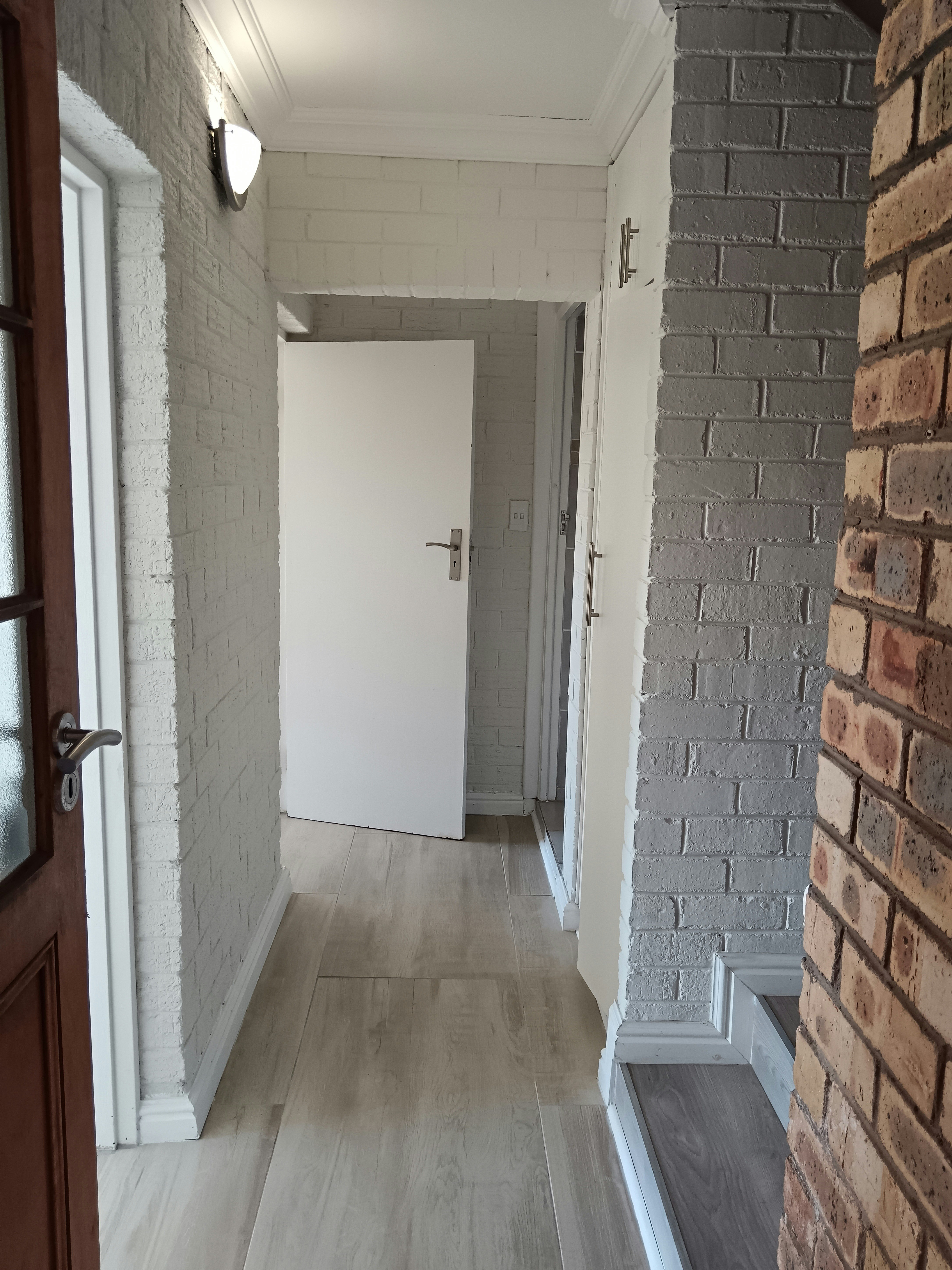 Lazy Days Apartments - JBay @ Point image no 18 of 19