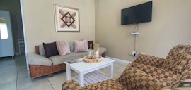 Mossel Bay Accommodation at  | Viya