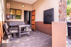 Waterberg Accommodation at  | Viya