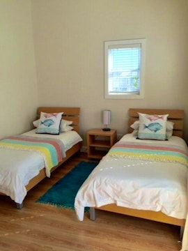 Knysna Accommodation at On The Waterway | Viya