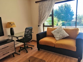 Mossel Bay Accommodation at  | Viya