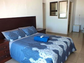 South Coast Accommodation at  | Viya