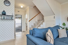 North Coast Accommodation at Ballito Beach Villa | Viya