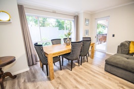 Plettenberg Bay Accommodation at 2 Greenpoint Mews | Viya