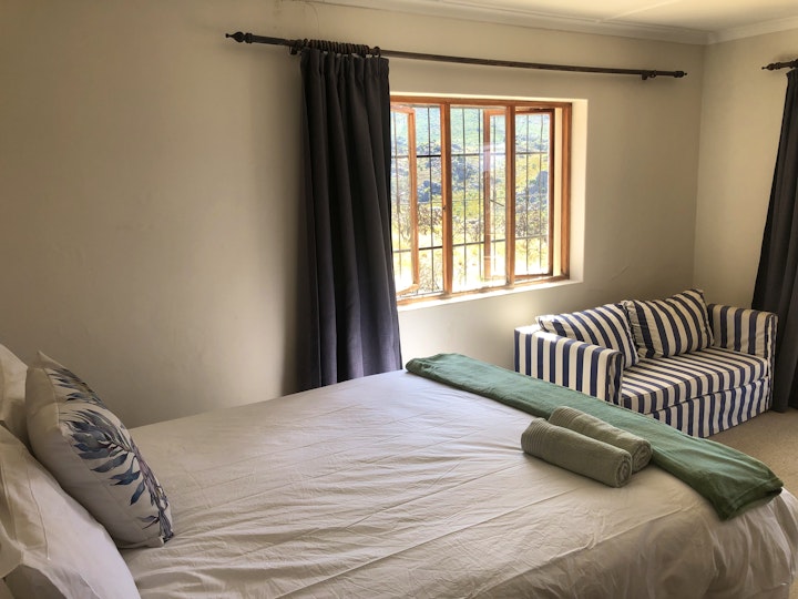 Western Cape Accommodation at Little Eden at Buffelspad | Viya