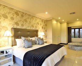 KwaZulu-Natal Accommodation at 3 Eagle Crescent | Viya