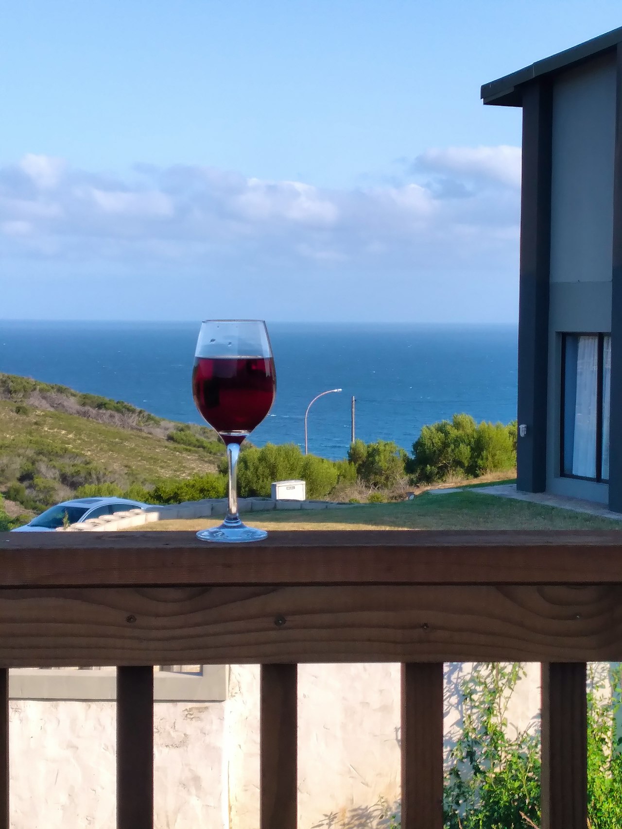 Mossel Bay Accommodation at  | Viya