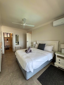 North Coast Accommodation at 210 The Boulders | Viya