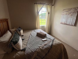 Free State Accommodation at  | Viya