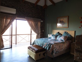 Waterberg Accommodation at Rustgevonden | Viya