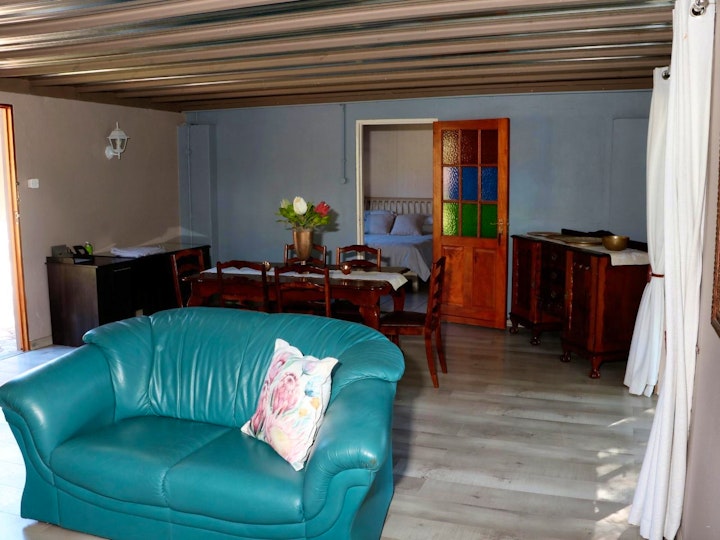 Namaqualand Accommodation at Vioolsdrift Lodge | Viya
