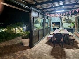 Jeffreys Bay Accommodation at  | Viya