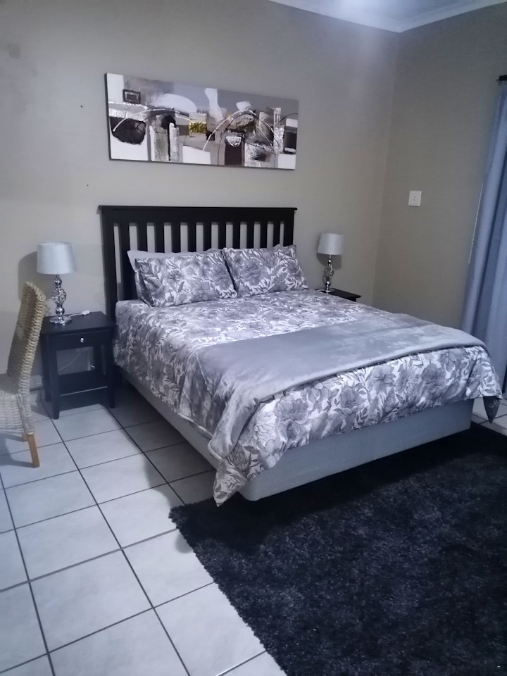 KwaZulu-Natal Accommodation at 20 @ Octopus | Viya