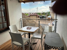 Limpopo Accommodation at Sleepers Villa | Viya