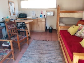 Karoo Accommodation at Die Peperboom B&B | Viya