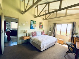 Western Cape Accommodation at  | Viya