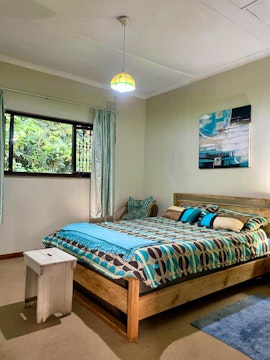 Port Shepstone Accommodation at  | Viya