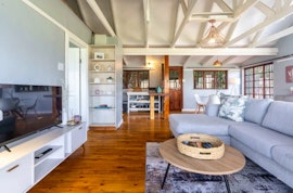 Atlantic Seaboard Accommodation at The Honeybird Cottages | Viya