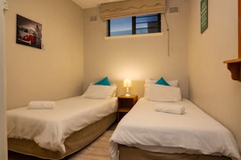 North Coast Accommodation at The Boulders 104 | Viya