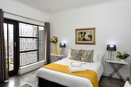 Northern Suburbs Accommodation at  | Viya