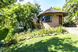 Eastern Cape Accommodation at  | Viya