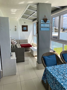 Mossel Bay Accommodation at Sea Dreams | Viya