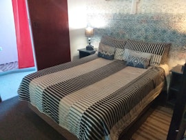 Oudtshoorn Accommodation at Stop n Stay | Viya