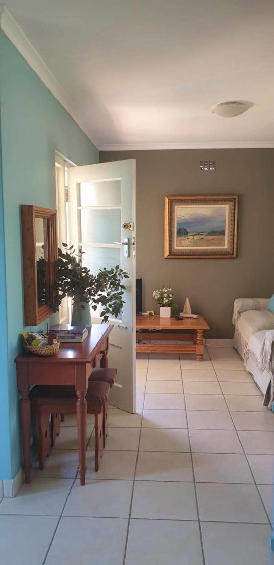 Mossel Bay Accommodation at  | Viya