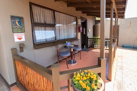 West Rand Accommodation at  | Viya