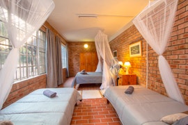 Kruger National Park South Accommodation at Mongu | Viya