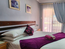 Kimberley Accommodation at  | Viya