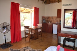 Free State Accommodation at  | Viya