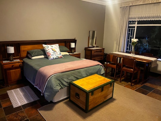 Free State Accommodation at  | Viya