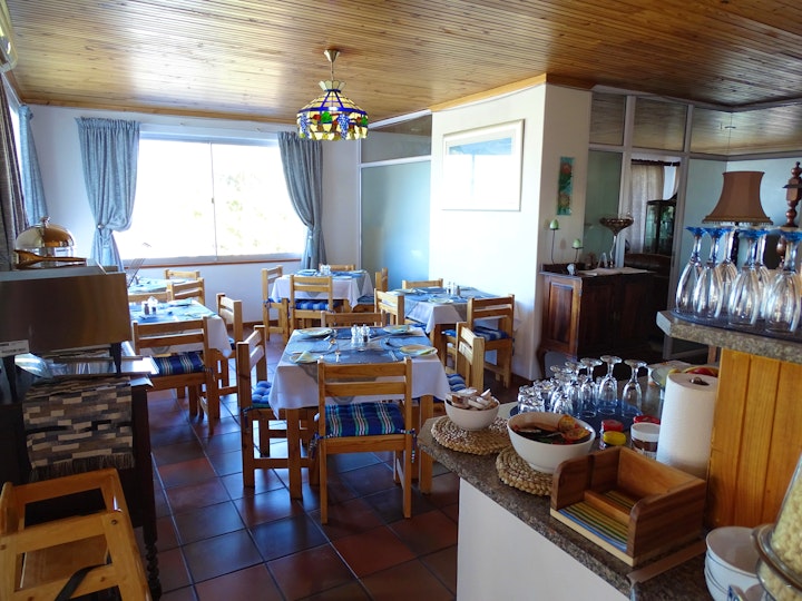 Cape Town Accommodation at Big Skies Guesthouse | Viya