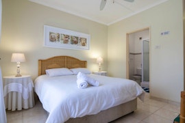 Ballito Accommodation at Villa Med 62 | Viya