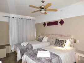 Namibia Accommodation at  | Viya