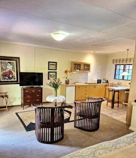 Pretoria Accommodation at  | Viya