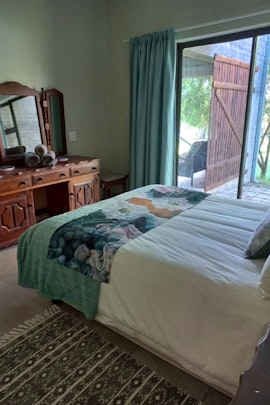 Karoo Accommodation at  | Viya