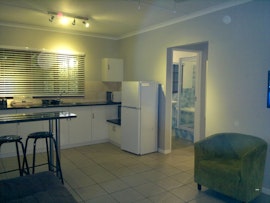 East London Accommodation at  | Viya