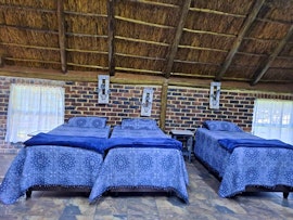 Meyerton Accommodation at  | Viya