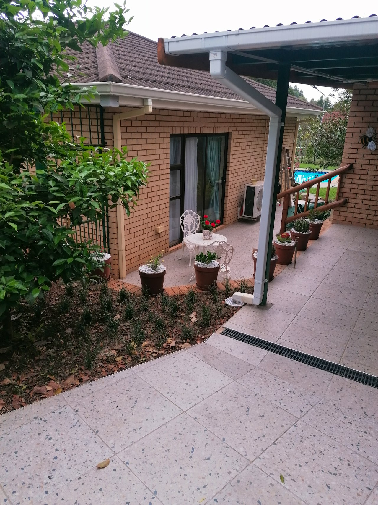 Pietermaritzburg Accommodation at  | Viya