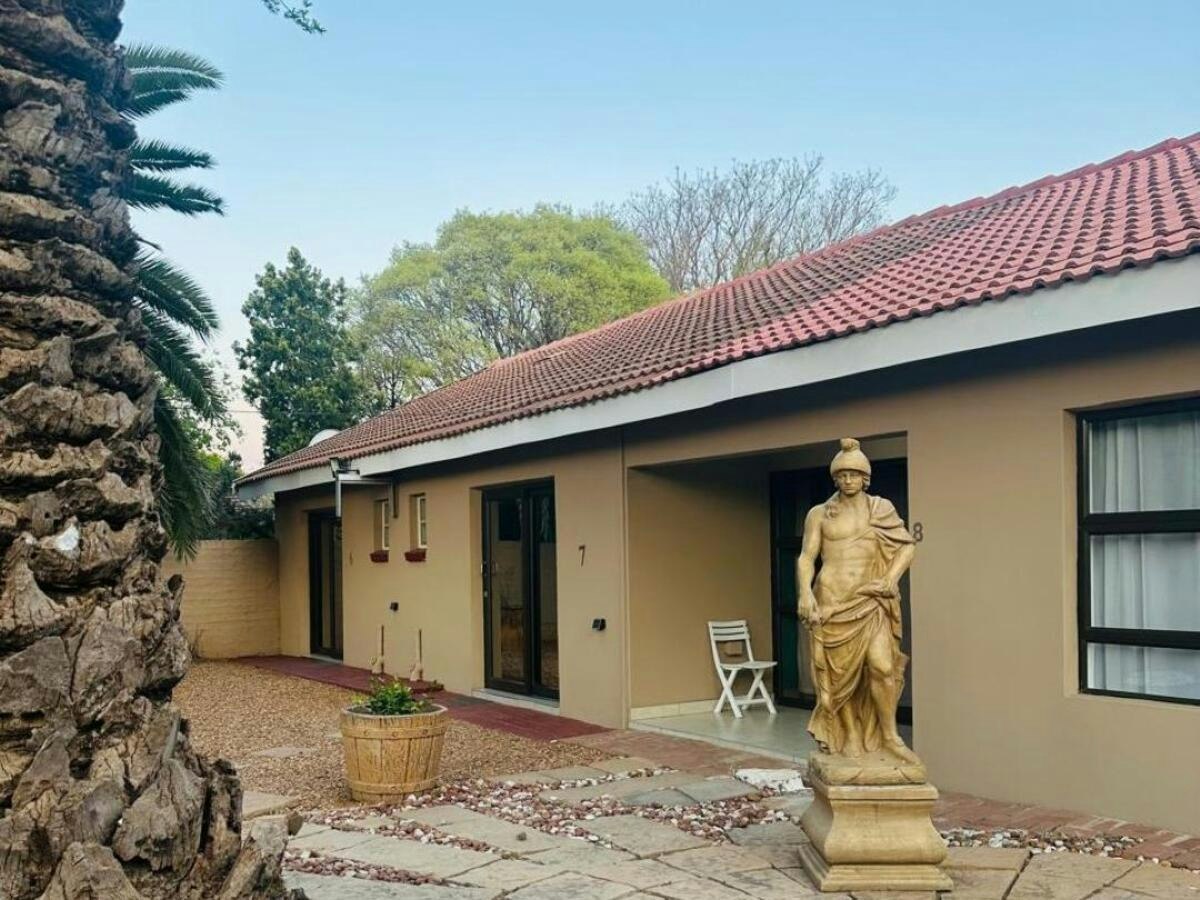 Palisades Lodge image no 6 of 19