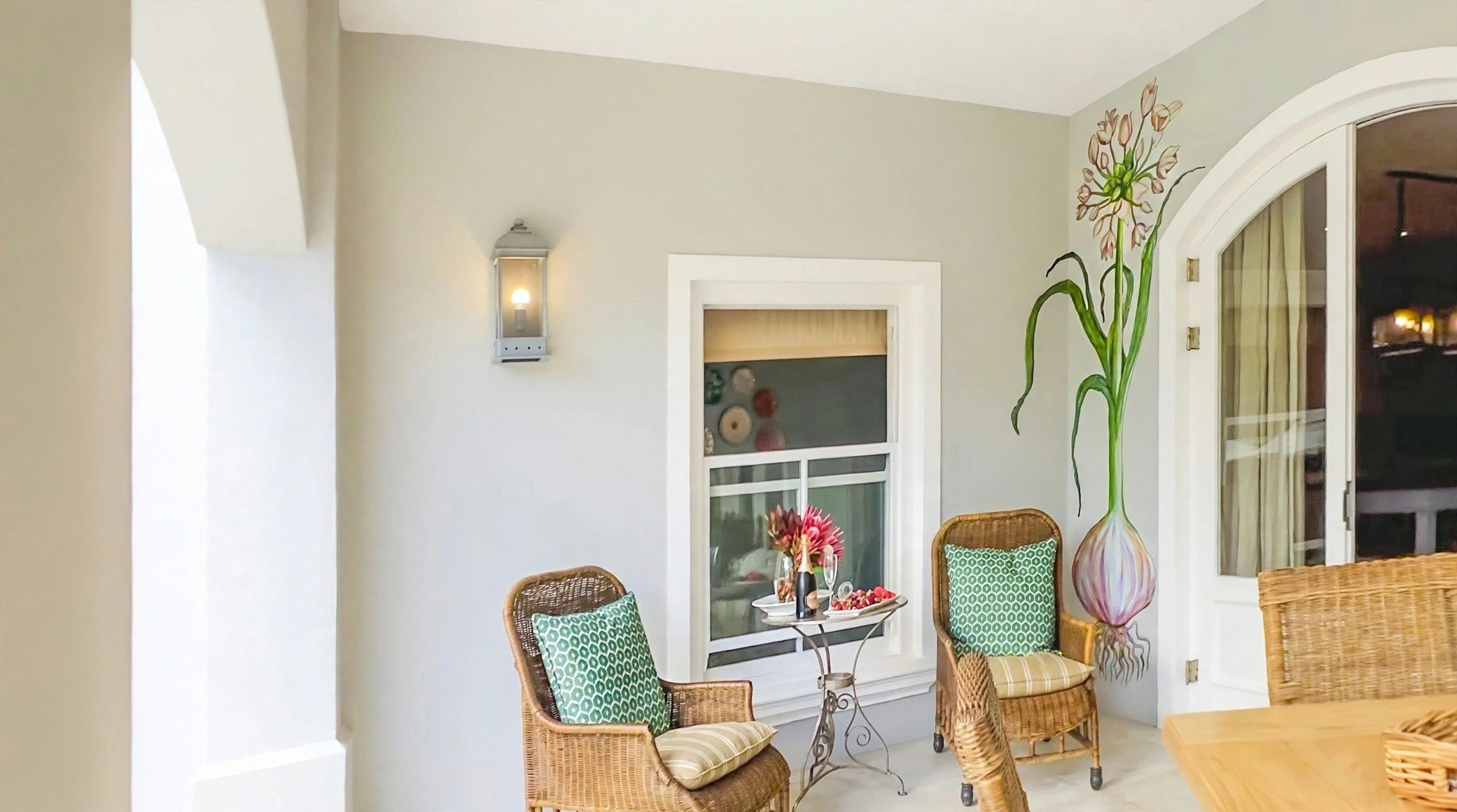 Maison d'Ail image no 7 of 30