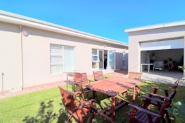 Struisbaai Accommodation at Marine 59 | Viya