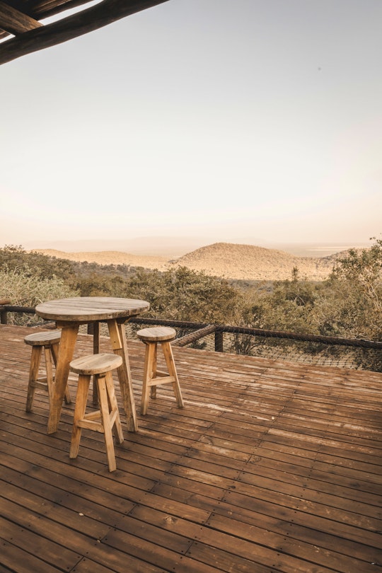 Waterberg Accommodation at  | Viya