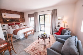 Overberg Accommodation at  | Viya